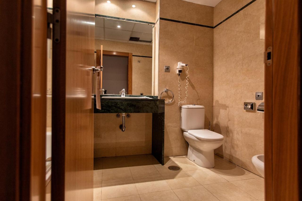 Vertice Indalo 4*